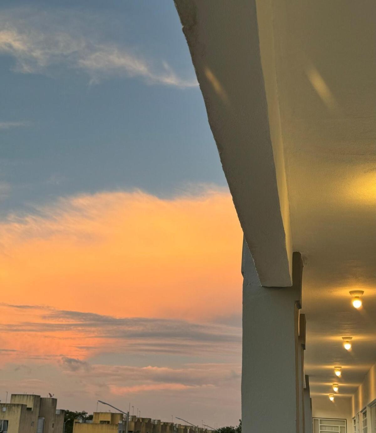 Cancun Family Vacations 2 Luaran gambar